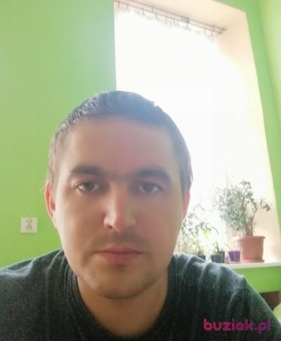 Ryszard, Male, 43, Łódź, Polska, Photo: 8