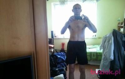 Krzysztof, Mężczyzna, 54, Kostrzyn, Polska, Zdjęcie: 3