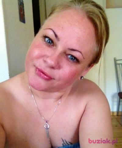 Maggi78, Kobieta, 48, Niemcy, Zdjęcie: 1