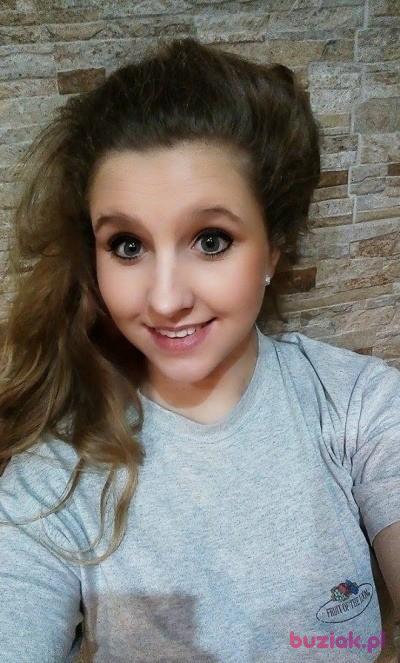 Jolanta, Kobieta, 30, Warszawa, Polska, Zdjęcie: 13