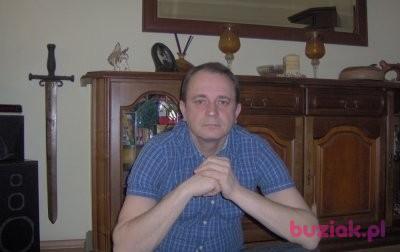 maciek71, Male, 55, Olsztyn, Polska, Photo: 4