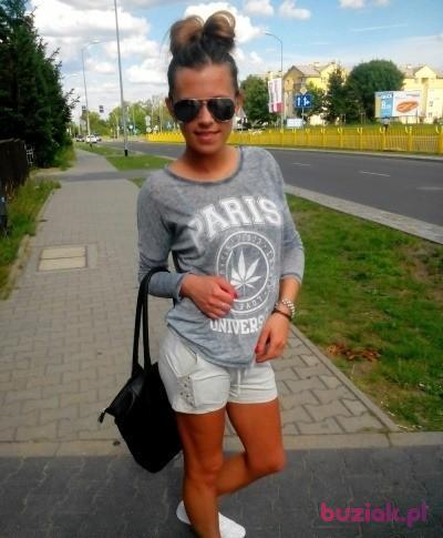 Paamelciaax33, Female, 30, Szczecin, Polska, Photo: 6