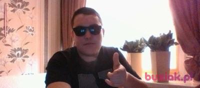 Jakub, Mężczyzna, 29, Kościan, Polska, Zdjęcie: 2