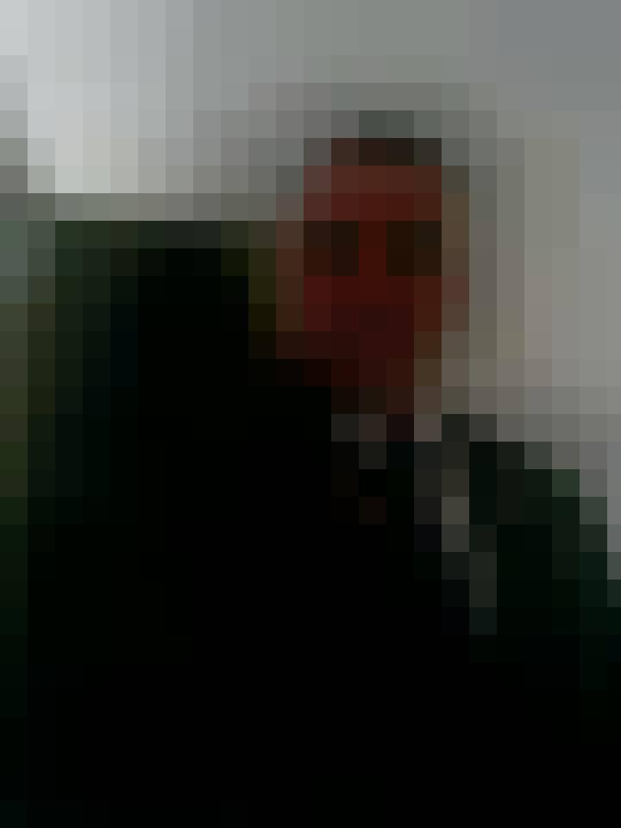 Jon, Male, 56, Berlin, Niemcy, Photo: 3