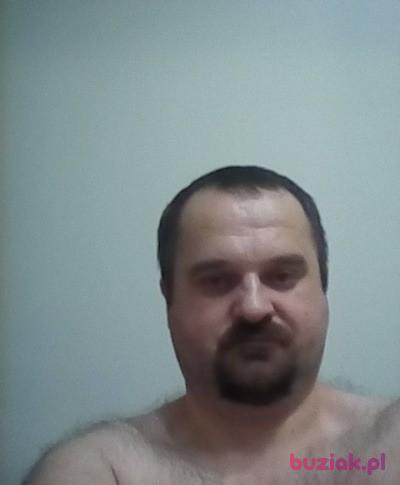 Krzysztof, Mężczyzna, 51, Choszczno, Polska, Zdjęcie: 6
