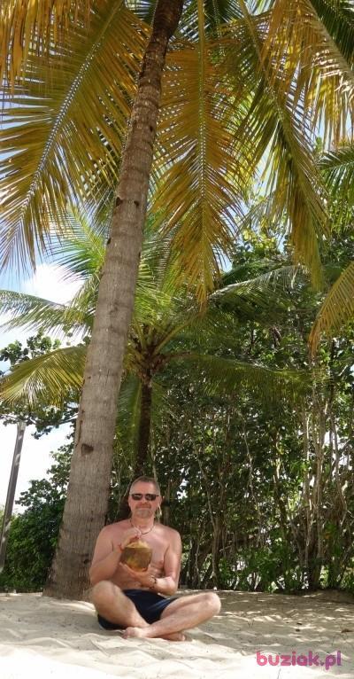 Crist, Male, 55, Cologne, Niemcy, Photo: 2