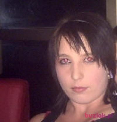 ewelina, Kobieta, 36, Iława, Polska, Zdjęcie: 3