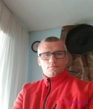 Rafal, Mężczyzna, 53, Hiszpania, Zdjęcie: 2