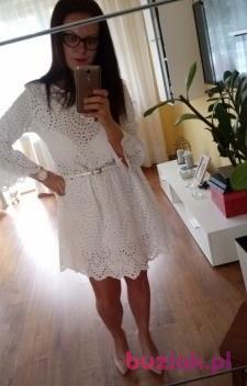 Sylwia, Kobieta, 36, Radom, Polska, Zdjęcie: 7