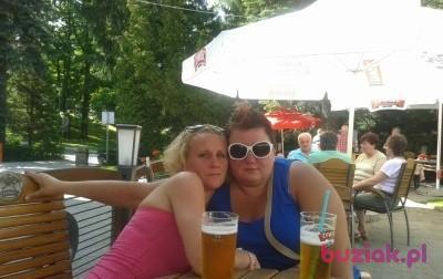 aga, Female, 46, Sosnowiec, Polska, Photo: 5