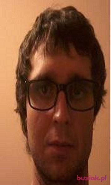 Maciek, Male, 40, Nysa, Polska, Photo: 2