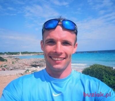 Kamil, Mężczyzna, 42, Olsztyn, Polska, Zdjęcie: 2