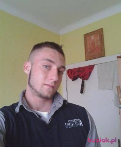 PiotrLuczak, Male, 32, Rumia, Polska, Photo: 2