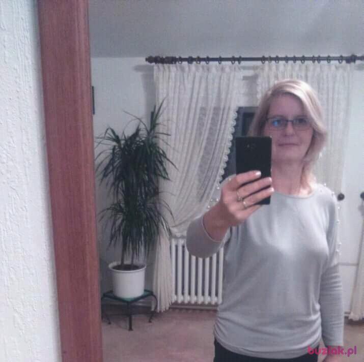 Danuta, Female, 47, Niemcy, Photo: 2