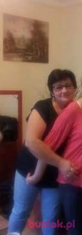 Danusia, Kobieta, 64, Bury St Edmunds, Wielka Brytania, Zdjęcie: 3