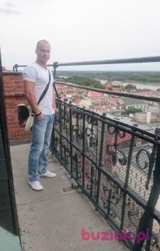 Pawello31, Mężczyzna, 41, Dunstable, Wielka Brytania, Zdjęcie: 5