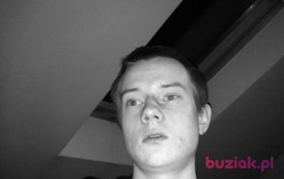 marcin, Male, 33, Elbląg, Polska, Photo: 2