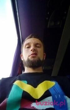 Tomekp044, Male, 33, Heilbronn, Niemcy, Photo: 2