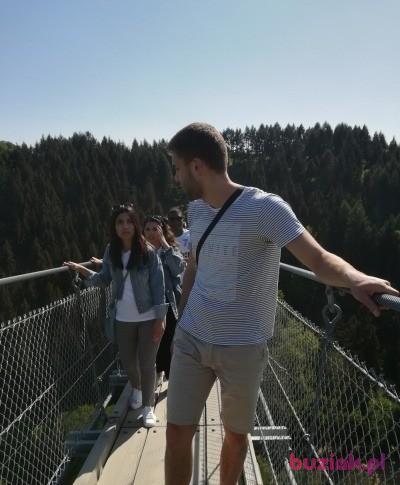 Łukasz, Male, 30, Niemcy, Photo: 2