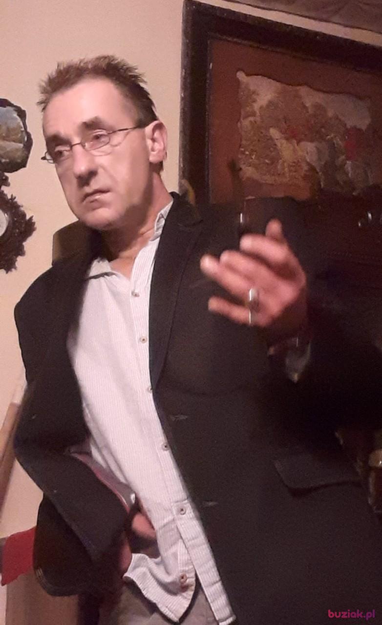 Adam, Mężczyzna, 50, Kowary, Polska, Zdjęcie: 3