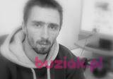 Paweł, Male, 43, Chełm, Polska, Photo: 2