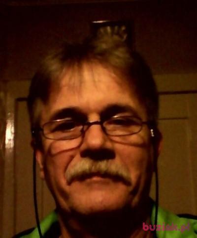 nestor2, Mężczyzna, 66, Polska, Zdjęcie: 3