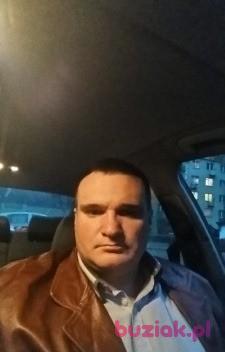 Krzysztof, Male, 43, Polska, Photo: 2