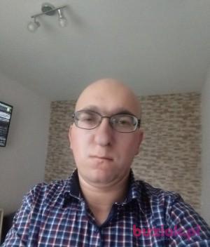28Wojtass, Mężczyzna, 31, Grabów nad Prosną, Polska, Zdjęcie: 2