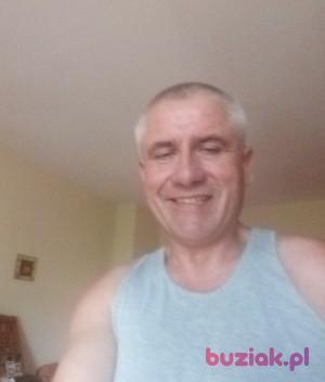 Jacek, Male, 60, Świebodzice, Polska, Photo: 2