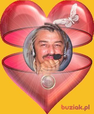 jurek, Male, 63, Opole Lubelskie, Polska, Photo: 1