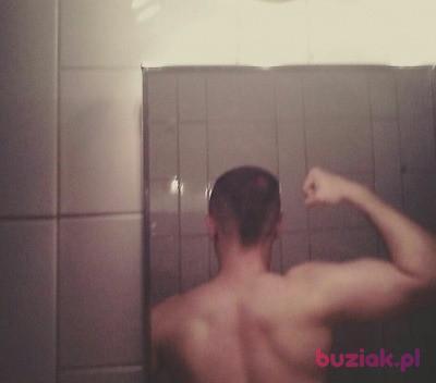 Krystian , Mężczyzna, 32, Warszawa, Polska, Zdjęcie: 3