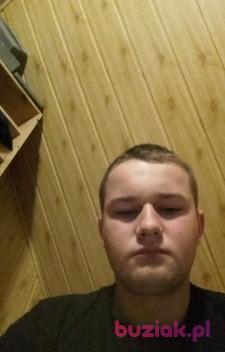 dawid, Mężczyzna, 30, Wejherowo, Polska, Zdjęcie: 2