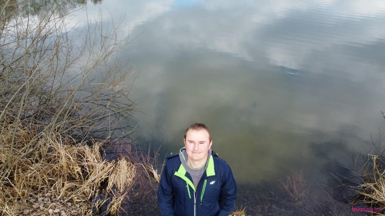 Michał, Male, 37, Zgierz, Polska, Photo: 112