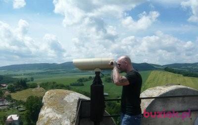 frei30, Male, 43, Wrocław, Polska, Photo: 4
