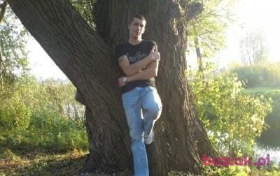 arkadiusz, Mężczyzna, 44, Łabiszyn, Polska, Zdjęcie: 2