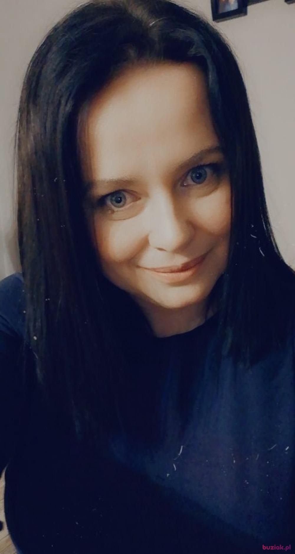 Marysia , Kobieta, 44, Opole, Polska, Zdjęcie: 7