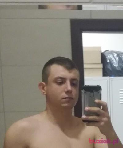 Rafał, Mężczyzna, 33, Bedford, Wielka Brytania, Zdjęcie: 2