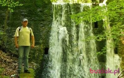 Andre1985, Male, 41, Wrocław, Polska, Photo: 2