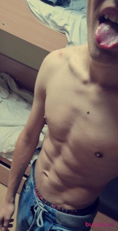 Sebastian, Male, 28, Łódź, Polska, Photo: 2