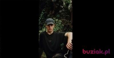 maly-v, Male, 43, Lubartów, Polska, Photo: 2