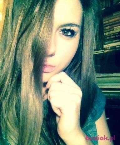 Claudia, Kobieta, 29, Warszawa, Polska, Zdjęcie: 1