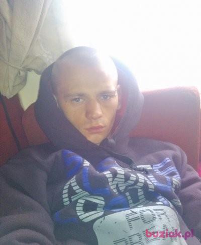 oliwierddd1, Male, 36, Wrocław, Polska, Photo: 2