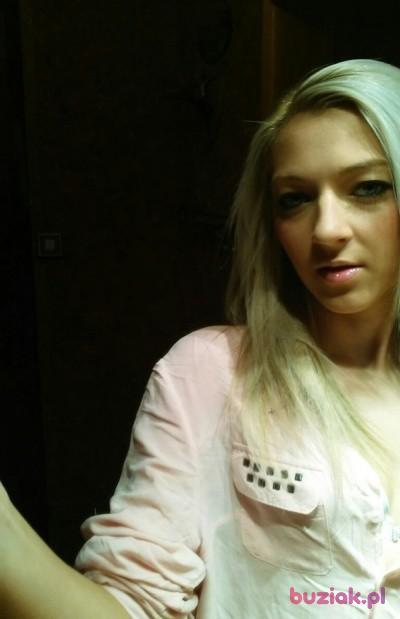 sylwia, Kobieta, 35, Cieszyn, Polska, Zdjęcie: 4