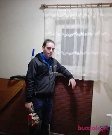 krzychu1306, Mężczyzna, 32, Kępno, Polska, Zdjęcie: 4