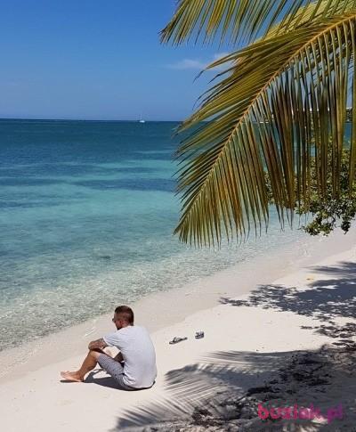 Patryk, Male, 40, Düsseldorf, Niemcy, Photo: 4