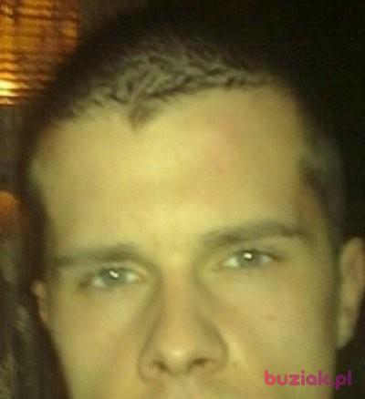 Jarek, Mężczyzna, 33, Radom, Polska, Zdjęcie: 2