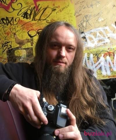 Andrzej, Mężczyzna, 46, Chalfont St Peter, Wielka Brytania, Zdjęcie: 1