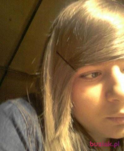 NacpanaZelkami, Kobieta, 31, Józefów, Polska, Zdjęcie: 3