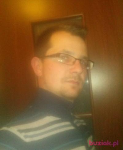 Radek, Mężczyzna, 37, Ciechocinek, Polska, Zdjęcie: 5