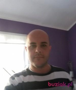 Wojtek, Wrocław , Mężczyzna, 44, York, Wielka Brytania, Zdjęcie: 4
